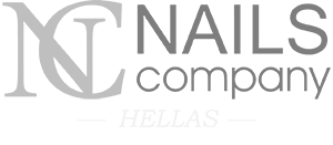 NC NAILS HELLAS